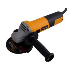 4.5" Esmeril (950W) 110V                                                                                                 *