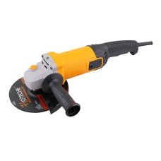 7" Esmeril  (2000W) 110V