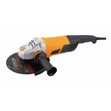 9" Esmeril  (2500W) 110V