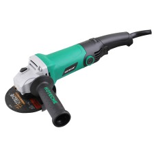 4.5" Esmeril Industrial Con Velocidad Variable (950W) 110V