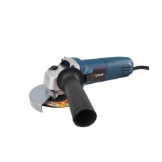 4.5" Esmeril Con Velocidad Variable (710W) 110V