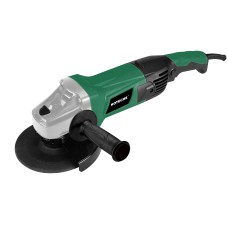 5" Esmeril Industrial (1400W) 110V