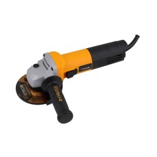 4.5" Esmeril (800W) 110V                                                                                                 *