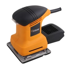 240W Lijadora de Palma (110x100mm)                                                                                       *