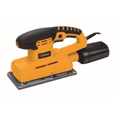 300W Lijadora Orbital  (115X230Mm) 110V                                                                                  *