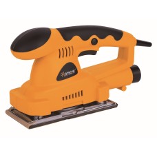 180W Lijadora Orbital (187X90mm) 110V                                                                                    *