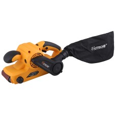 3"x21" Lijadora de Banda (810W) 110V