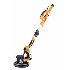 9" Lijadora Para Gypsum (800W) 110V