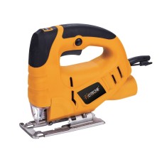 400W Sierra Caladora (2-1/8") 110V                                                                                       *