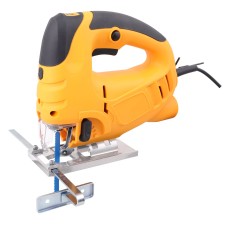 800W Sierra Caladora (4") 110V                                                                                           *