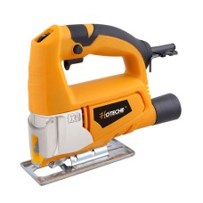 450W Sierra Caladora de (2-1/8") 110V