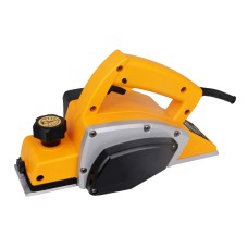 (821mm) Cepillo Electrico Para Madera (500W)                                                                            *