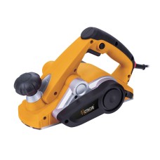 900W Cepillo Electrico Para Madera (82X3Mm) 110V