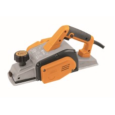 950W Cepillo Electrico Para Madera (90x2 Mm) 110V