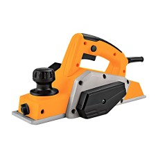 710W Cepillo Electrico Para Madera (82X2Mm) 110V