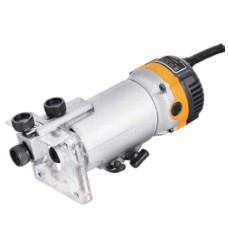 500W Router (1/4") 110V