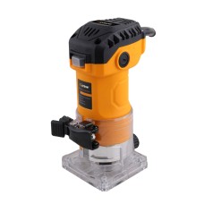 400W Router (1/4") 110V