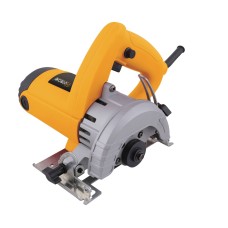 1300W Cortador de Mármol de (4-3/8") 110V
