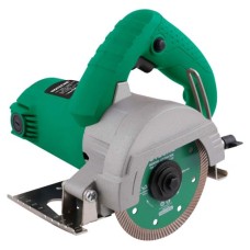 1400W Cortador de Mármol de (4-3/8") 110V