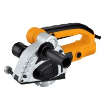 1500W Rozadora de Pared (5") 110V