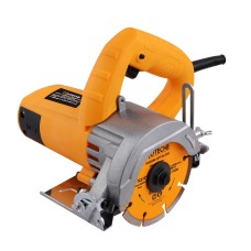 1250W Cortador de Mármol de (4-3/8") 110V
