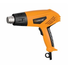 1600W Pistola De Calor (550°C) 110V