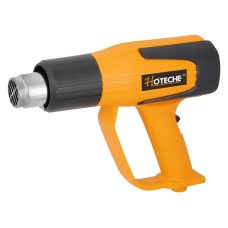 1500W Pistola de Calor Digital (560°C) 110V