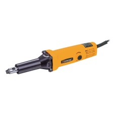 350W Amoladora de Matriz (22000Rpm) 110V