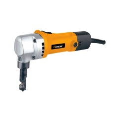 Mordisqueador 500W *