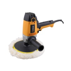 7" Pulidora - Lijadora (900W) 110V