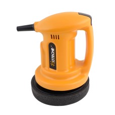 6" Pulidora Roto-Orbital (70W) 110V