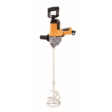 1050W Mezclador Electrico (110V)