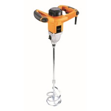 1400W Mezclador Electrico (110V)