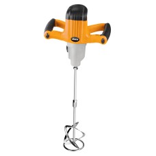 1200W Mezclador Eléctrico (110V)