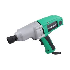 600W Llave de impacto de 1/2" (350Nm) 110V                                                                               *