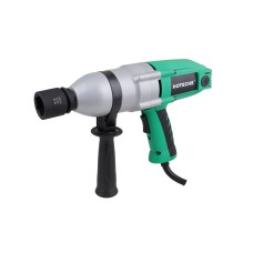 600W Llave de impacto T.500NM *