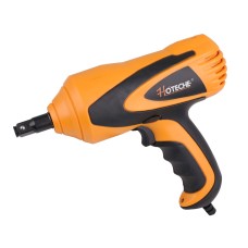 1/2" LLAVE DE IMPACTO (380Nm) 12V