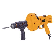 Limpiador De Cañeria *