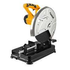 14" Sierra Tronzadora (2600W) 110V