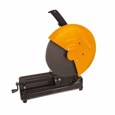 14" Sierra Tronzadora (1800W) 110V