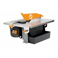 7" Cortador De Azulejos (600W) 110V                                                                                      *