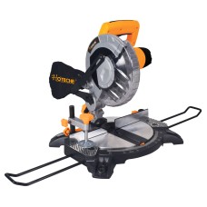 8-3/8" Sierra Igleteadora (1400W) 110V