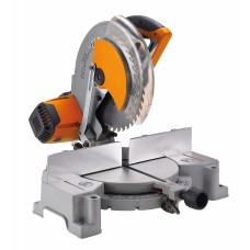 10" Sierra Igleteadora (1200W) 110V