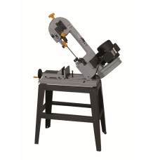 3-1/2" Sierra Sin-Fin Corte de metal H/V(400W ) Long. 51"