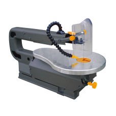 16" Sierra De Desplazamiento (85W)                                                                                       *