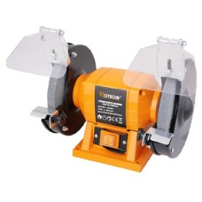 6" Esmeril de Banco (150W)  110V