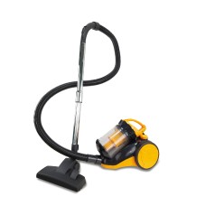 800W Aspiradora Multi-Ciclo (2L) 110V