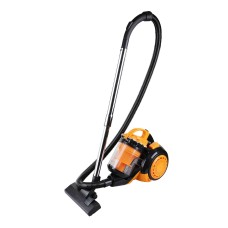 2000W Aspiradora Multi-Ciclo (3L) 110V