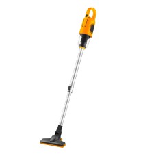 22.2V Aspiradora  de múltiples ciclones inalámbrica *