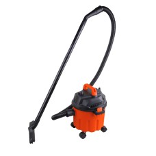 800W Aspiradora Sopladora (10L) 110V